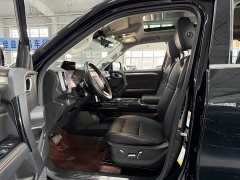 Great Wall Dachshund 1.5T DCT Two-Wheel Drive Border Collie Edition - ფოტო 8
