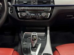 BMW 2 Series (Imported) 2019 225i Luxury M Sport Package - ფოტო 10