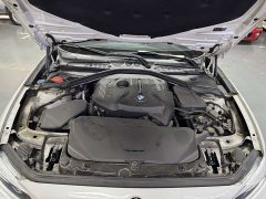 BMW 2 Series (Imported) 2019 225i Luxury M Sport Package - ფოტო 12