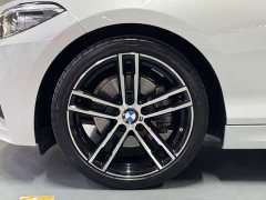 BMW 2 Series (Imported) 2019 225i Luxury M Sport Package - ფოტო 17