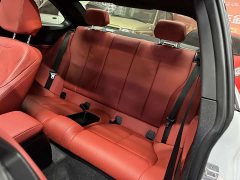 BMW 2 Series (Imported) 2019 225i Luxury M Sport Package - ფოტო 18