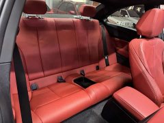 BMW 2 Series (Imported) 2019 225i Luxury M Sport Package - ფოტო 19
