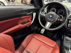 BMW 2 Series (Imported) 2019 225i Luxury M Sport Package - ფოტო 8