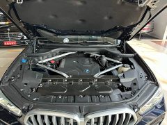 BMW X6 xDrive30i M Sport Package - ფოტო 14