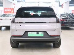 Volvo XC70 Plug-in Hybrid AWD Extended Range Core - ფოტო 4