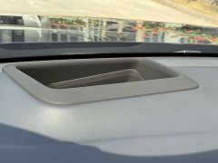 Li Auto L9 Ultra - ფოტო 11