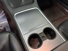 Tesla Model 3 Standard Range RWD Upgrade 3D6 - ფოტო 11