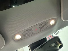 Tesla Model 3 Standard Range RWD Upgrade 3D6 - ფოტო 13