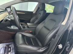 Tesla Model 3 Standard Range RWD Upgrade 3D6 - ფოტო 15