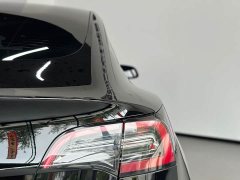 Tesla Model 3 Standard Range RWD Upgrade 3D6 - ფოტო 20