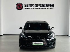 Tesla Model 3 Standard Range RWD Upgrade 3D6 - ფოტო 3