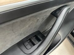 Tesla Model 3 Standard Range RWD Upgrade 3D6 - ფოტო 6