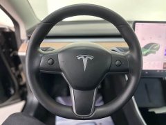 Tesla Model 3 Standard Range RWD Upgrade 3D6 - ფოტო 8