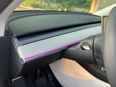 Tesla Model Y 2023 Rear-Wheel Drive - ფოტო 13