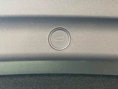 Tesla Model Y 2023 Rear-Wheel Drive - ფოტო 15