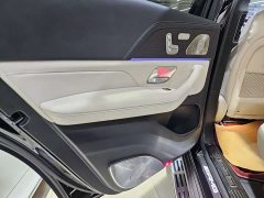 Mercedes-Benz GLS AMG GLS 63 4MATIC - ფოტო 20