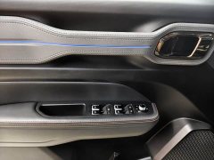 Geely Cowboy 2025 1.5TD Fun Wilderness Edition - ფოტო 14