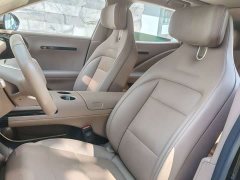 Avatr 07 2026 Ultra Pure Electric AWD - ფოტო 10