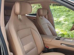 Avatr 07 2026 Ultra Pure Electric AWD - ფოტო 16