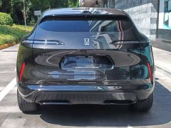 Avatr 07 2026 Ultra Pure Electric AWD - ფოტო 5
