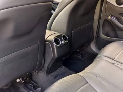 Mercedes-Benz GLC Coupe GLC 260 4MATIC Coupe SUV - ფოტო 9