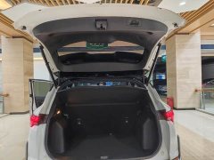 Geely Bingyue L 1.5TD DCT Star Shine - ფოტო 12