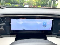 Geely Galaxy L7 2023 1.5T 115km PLUS - ფოტო 11