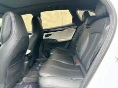 Geely Galaxy L7 2023 1.5T 115km PLUS - ფოტო 5