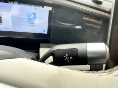 Geely Galaxy L7 2023 1.5T 115km PLUS - ფოტო 8