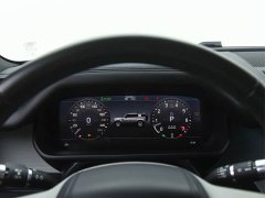Land Rover Defender 2022 110 P400 Dark Edition - ფოტო 10
