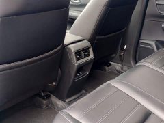 Honda CR-V 2023 240TURBO FWD Elite 5-Seater - ფოტო 10