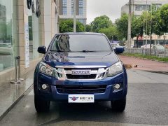 Suzuki Carry Ling Tuo 2.5T Four-Wheel Drive Automatic Flagship Extended Cab National VI JE4D25Q6A - ფოტო 2