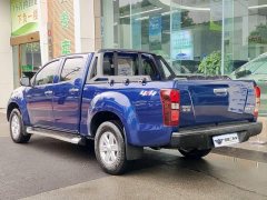 Suzuki Carry Ling Tuo 2.5T Four-Wheel Drive Automatic Flagship Extended Cab National VI JE4D25Q6A - ფოტო 4