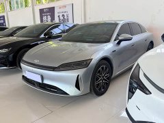 Chery Fengyun A9L 260 Extended Range Luxury Edition - ფოტო 1