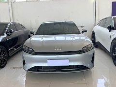 Chery Fengyun A9L 260 Extended Range Luxury Edition - ფოტო 2