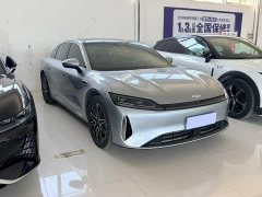 Chery Fengyun A9L 260 Extended Range Luxury Edition - ფოტო 3