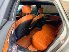 Chery Fengyun A9L 260 Extended Range Luxury Edition - ფოტო 7