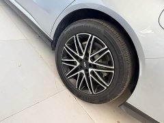 Chery Fengyun A9L 260 Extended Range Luxury Edition - ფოტო 8