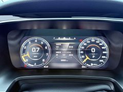GAC Aion M8 Lingxiu Series 390T Luxury Edition - ფოტო 11