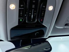 GAC Aion M8 Lingxiu Series 390T Luxury Edition - ფოტო 12
