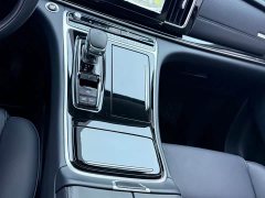 GAC Aion M8 Lingxiu Series 390T Luxury Edition - ფოტო 13