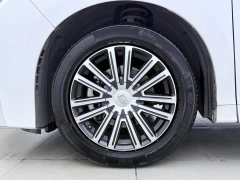 GAC Aion M8 Lingxiu Series 390T Luxury Edition - ფოტო 15