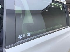 GAC Aion M8 Lingxiu Series 390T Luxury Edition - ფოტო 16