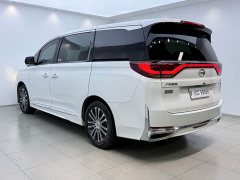 GAC Aion M8 Lingxiu Series 390T Luxury Edition - ფოტო 6