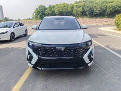 Volkswagen Jetta VS5 2024 280TSI Automatic Pioneer Edition - ფოტო 2