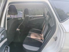 Volkswagen Jetta VS5 2024 280TSI Automatic Pioneer Edition - ფოტო 8