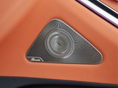 Mercedes-Benz S-Class Facelift S 450 L 4MATIC - фото 11