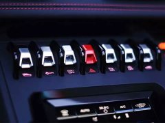 Lamborghini 2020 Lamborghini Huracán EVO RWD Spyder - ფოტო 6