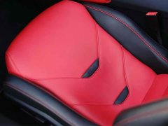 Lamborghini 2020 Lamborghini Huracán EVO RWD Spyder - ფოტო 9