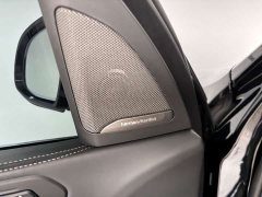 BMW X7 xDrive40i M Sport Premium Package - ფოტო 10
